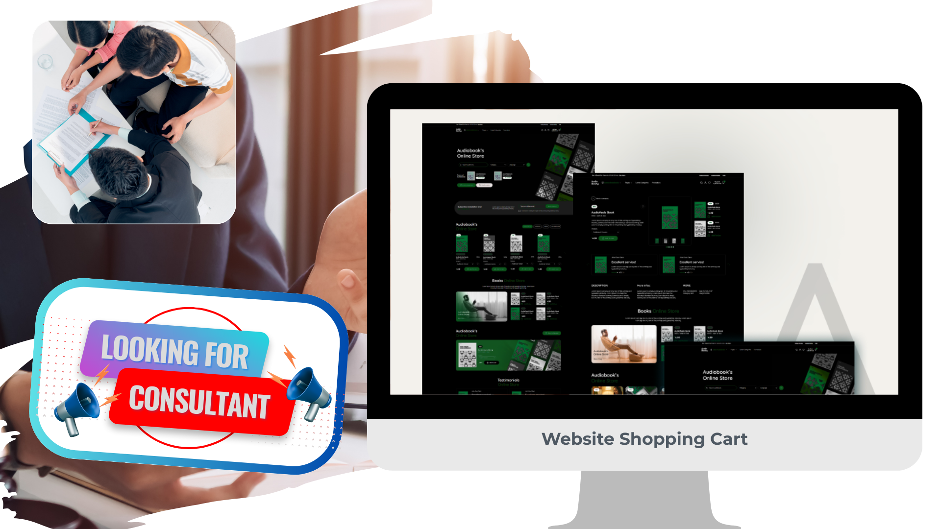 Product-image